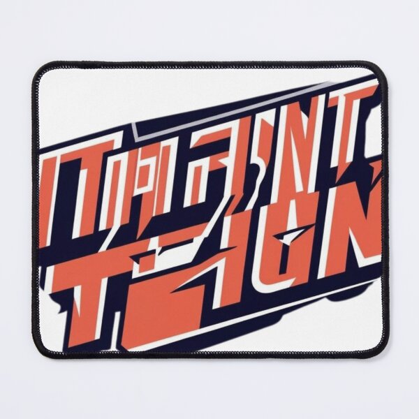 Item preview, Colorful font design  designed and sold by DesingworldTR.