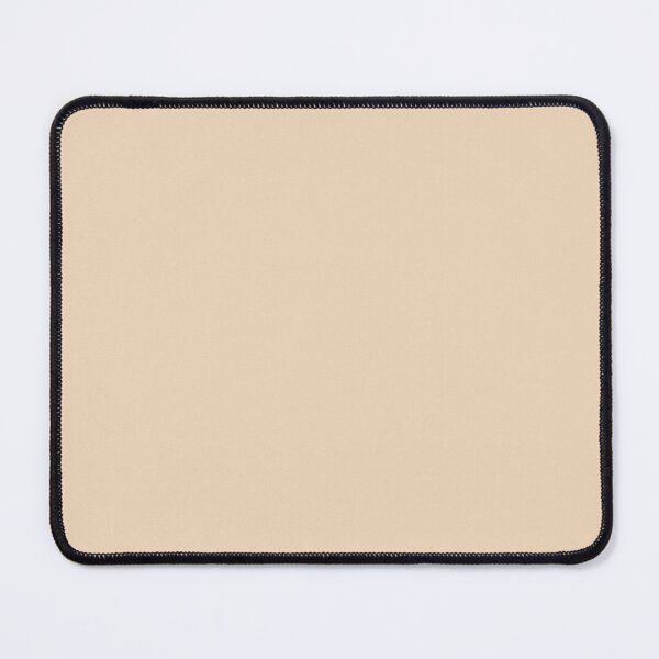 Item preview, Caramel Cream - #F0D6B9 designed and sold by WheelieGdArt.