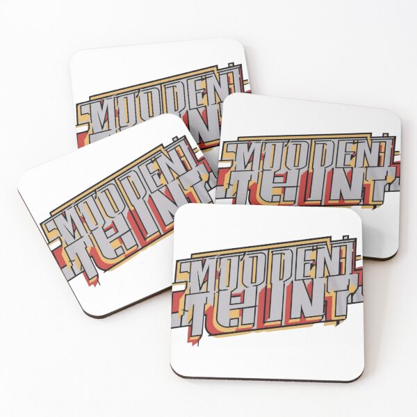 Item preview, Special design  designed and sold by DesingworldTR.
