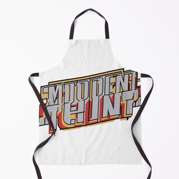 Item preview, Special design designed and sold by DesingworldTR.