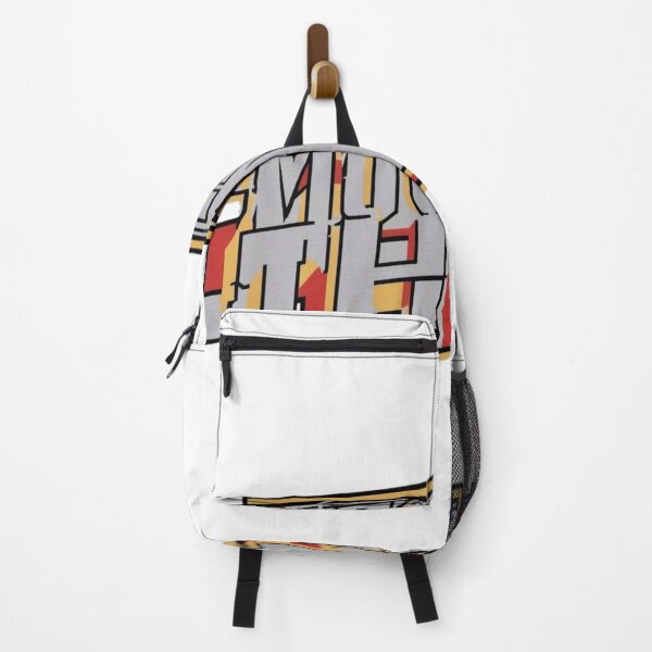 Item preview, Special design designed and sold by DesingworldTR.
