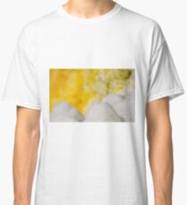 Detail in Darol Danakil Classic T-Shirt
