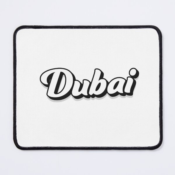 Item preview, Dubai designed and sold by GlamOvira.