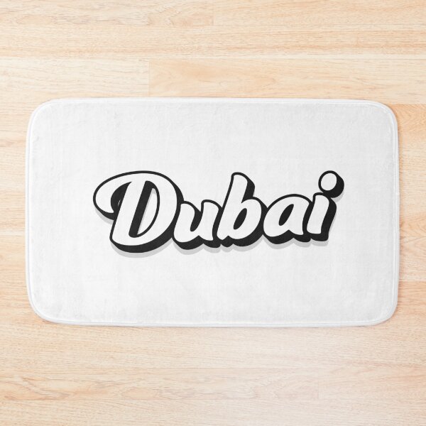 Item preview, Dubai designed and sold by GlamOvira.