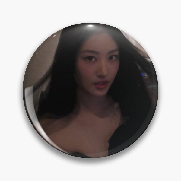 Item preview, MEOVV 미야오 MEOVV BODY MEOVV TOXIC ANNA MERCH MEOVV designed and sold by Valereekmerch.