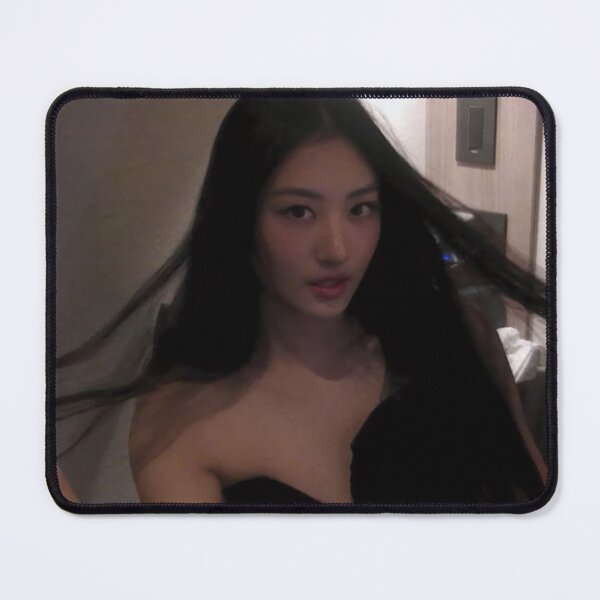 Item preview, MEOVV 미야오 MEOVV BODY MEOVV TOXIC ANNA MERCH MEOVV designed and sold by Valereekmerch.
