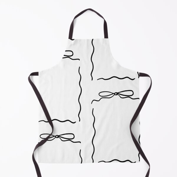 Item preview, Simple Border Art: Minimalist Line Illustrations designed and sold by RM-Journey.