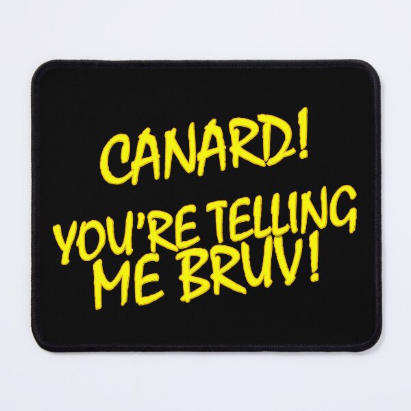 Item preview, British Retro Classic Comedy 1980s V4m designed and sold by RetrospectUK.