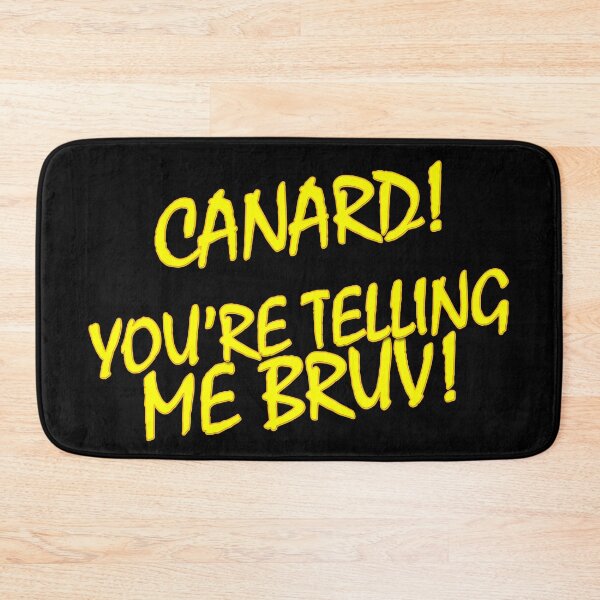 Item preview, British Retro Classic Comedy 1980s V4m designed and sold by RetrospectUK.