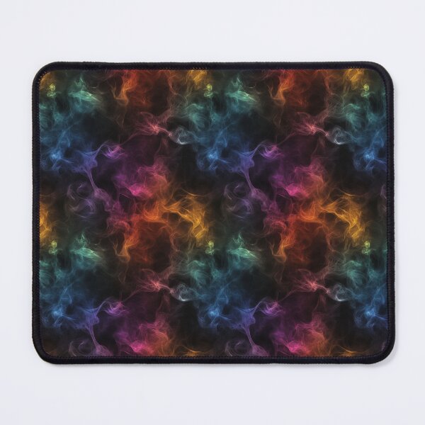 Item preview, Enigmatic and Mysterious Volutes designed and sold by MidArtForge.