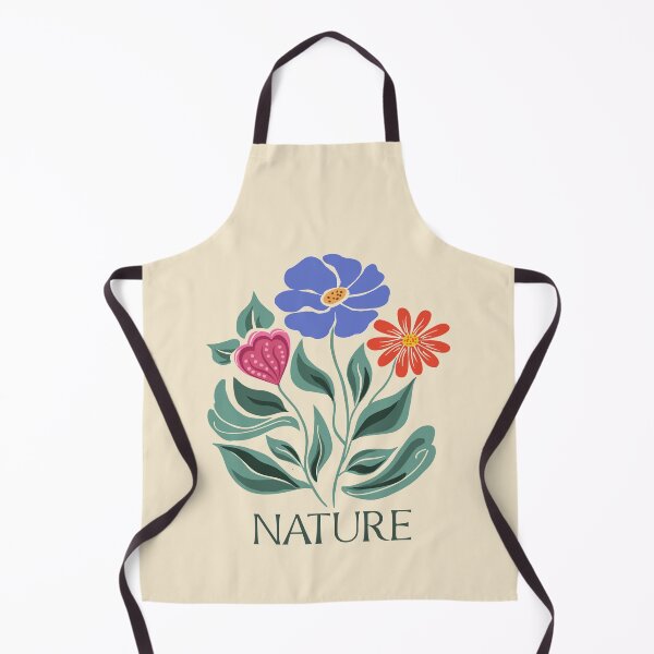 Item preview, Flowers Design. designed and sold by KojourinArt.