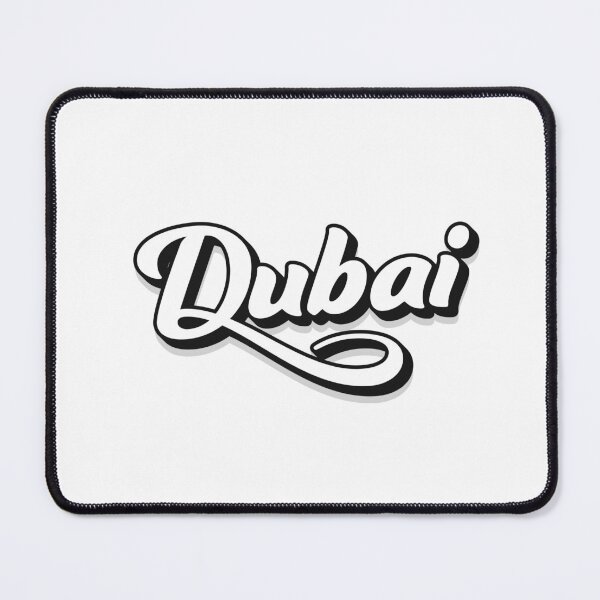 Item preview, Dubai 2 designed and sold by GlamOvira.