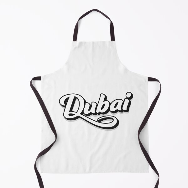Item preview, Dubai 2 designed and sold by GlamOvira.