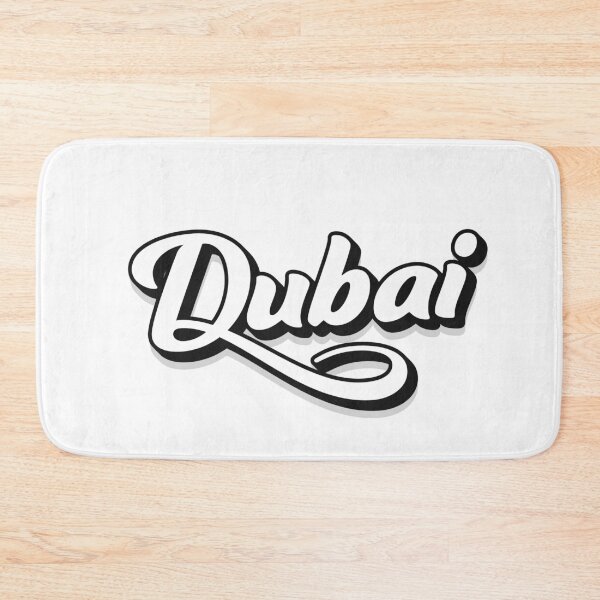 Item preview, Dubai 2 designed and sold by GlamOvira.