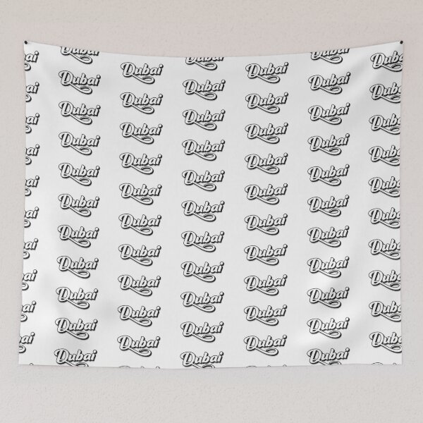 Item preview, Dubai 2 designed and sold by GlamOvira.