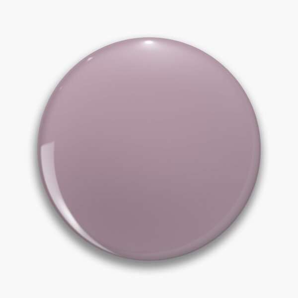 Item preview, Dusty Lilac - #B799A8 designed and sold by WheelieGdArt.