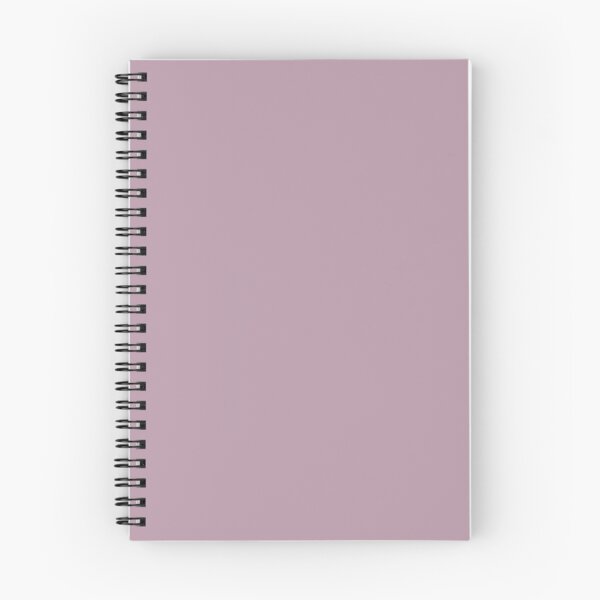 Item preview, Dusty Lilac - #B799A8 designed and sold by WheelieGdArt.