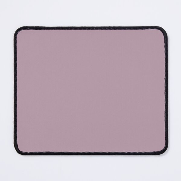 Item preview, Dusty Lilac - #B799A8 designed and sold by WheelieGdArt.