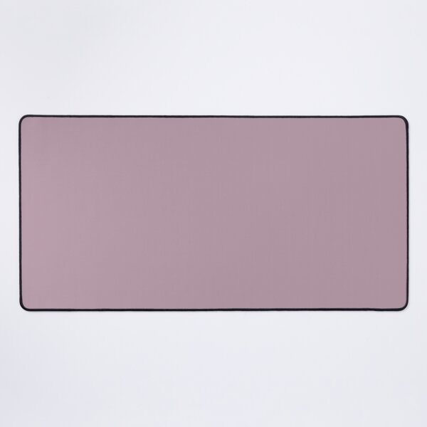 Item preview, Dusty Lilac - #B799A8 designed and sold by WheelieGdArt.
