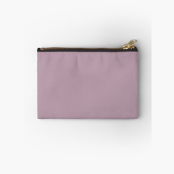 Item preview, Dusty Lilac - #B799A8 designed and sold by WheelieGdArt.