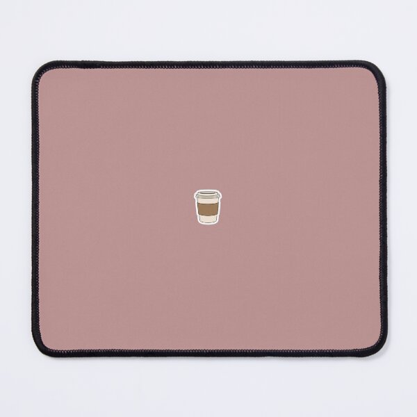 Item preview, Aesthetic cup of coffee designed and sold by the-quill01.