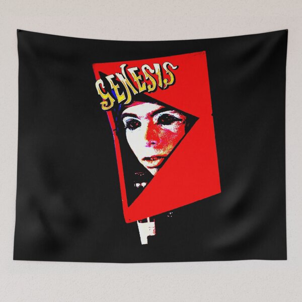 Item preview, Magog designed and sold by envycollection.