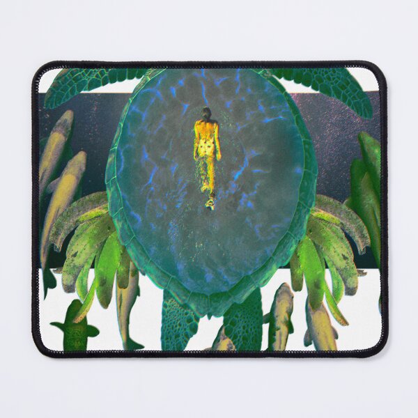 Item preview, Umi designed and sold by YABAN.
