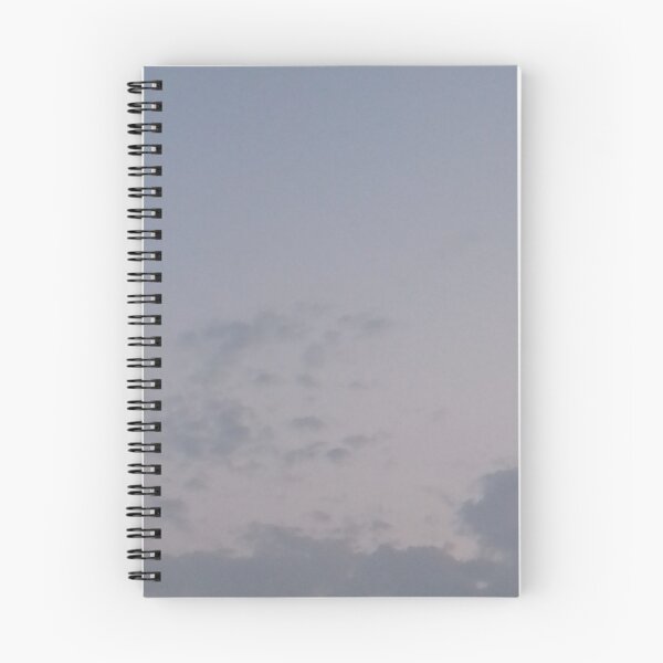 Item preview, Cloudy sky designed and sold by [insertniftyphrase].