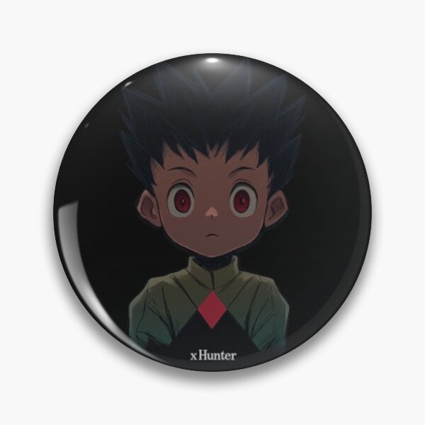 Item preview, Sticker of character G designed and sold by Artpainted.