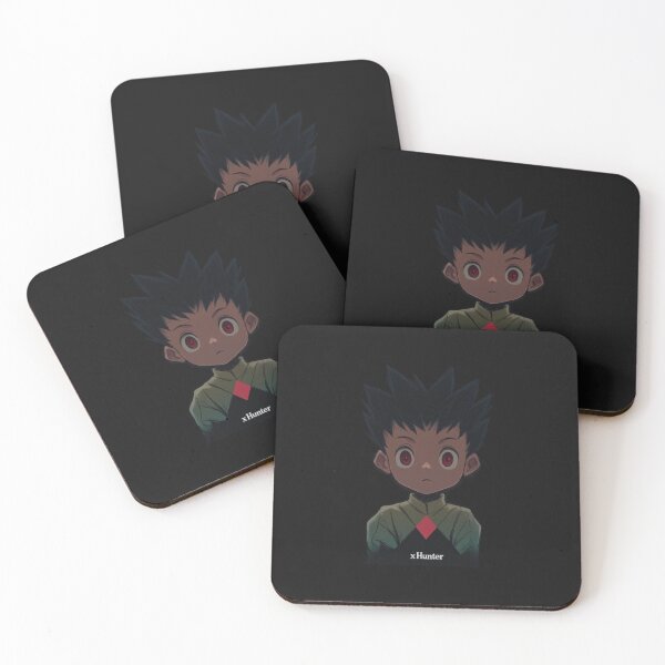 Item preview, Sticker of character G designed and sold by Artpainted.