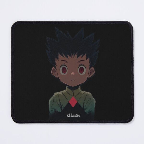 Item preview, Sticker of character G designed and sold by Artpainted.