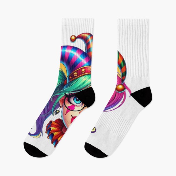 Item preview, Harley quinn Comparison designed and sold by DesingworldTR.