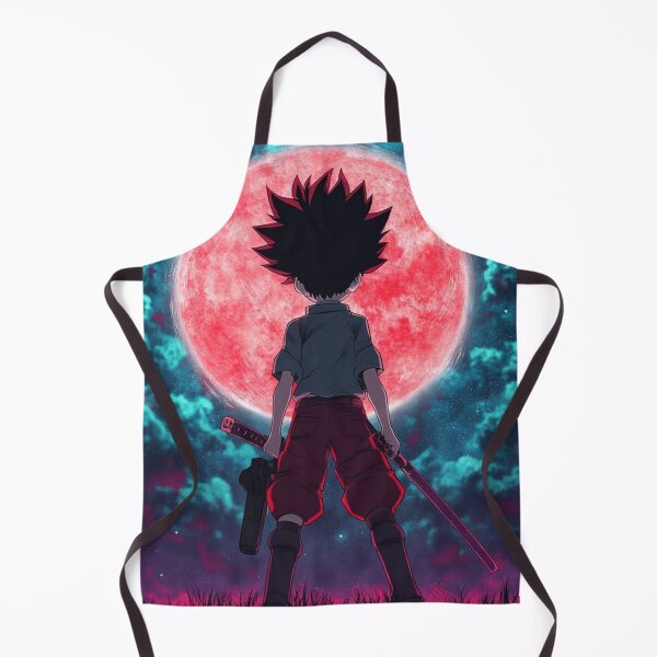 Item preview, Art of Anime designed and sold by Artpainted.
