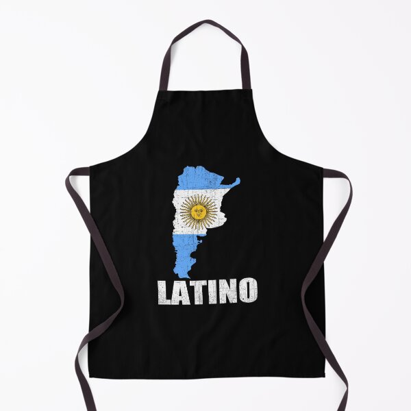 Item preview, Latino Argentina Country designed and sold by PNGShop.