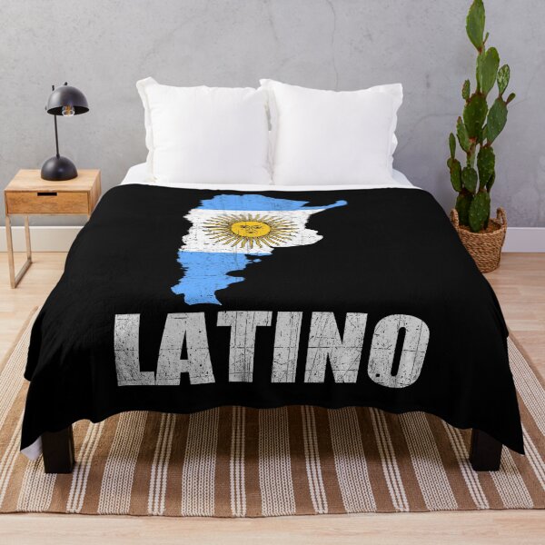 Item preview, Latino Argentina Country designed and sold by PNGShop.