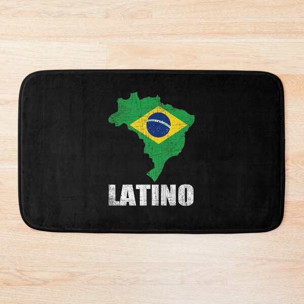 Item preview, Latino Brazil Country designed and sold by PNGShop.