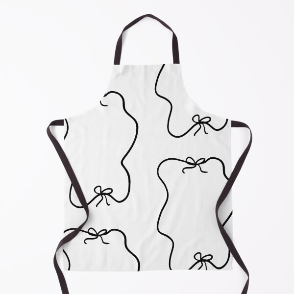 Item preview, Simple Border Art: Minimalist Line Illustrations designed and sold by RM-Journey.