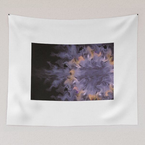 Item preview, Tacon designed and sold by marjanmencin.