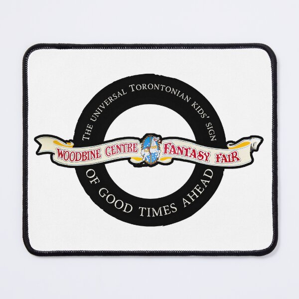Item preview, WCFF designed and sold by ArtsyAmma.
