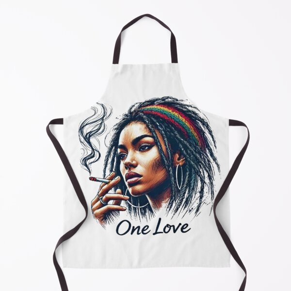 Item preview, ONE LOVE designed and sold by CHRIST5000.