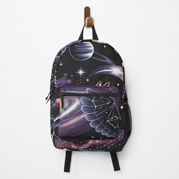 Item preview, Cosmic Wildlife Symphony designed and sold by RkskArt.