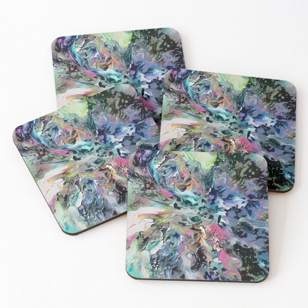 Item preview, Explosive Expressions of the Mind designed and sold by BGGretchen.