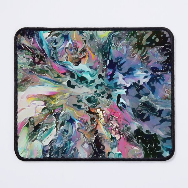Item preview, Explosive Expressions of the Mind designed and sold by BGGretchen.