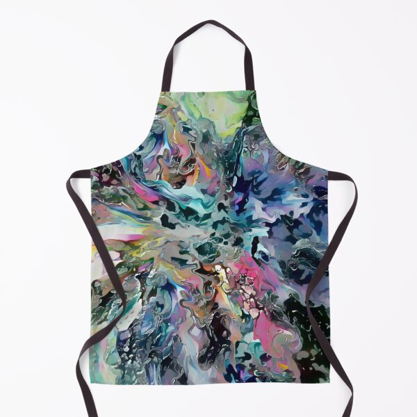 Item preview, Explosive Expressions of the Mind designed and sold by BGGretchen.