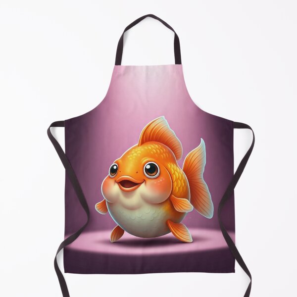 Item preview, Goldie's in the Spotlight designed and sold by kyxur.