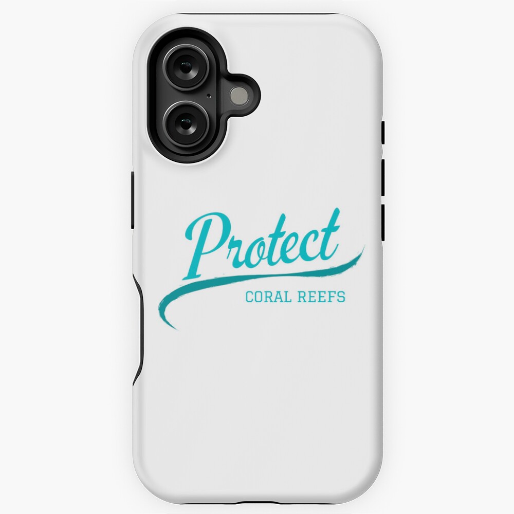 Item preview, iPhone Magsafe Tough Case designed and sold by crystaljeana.