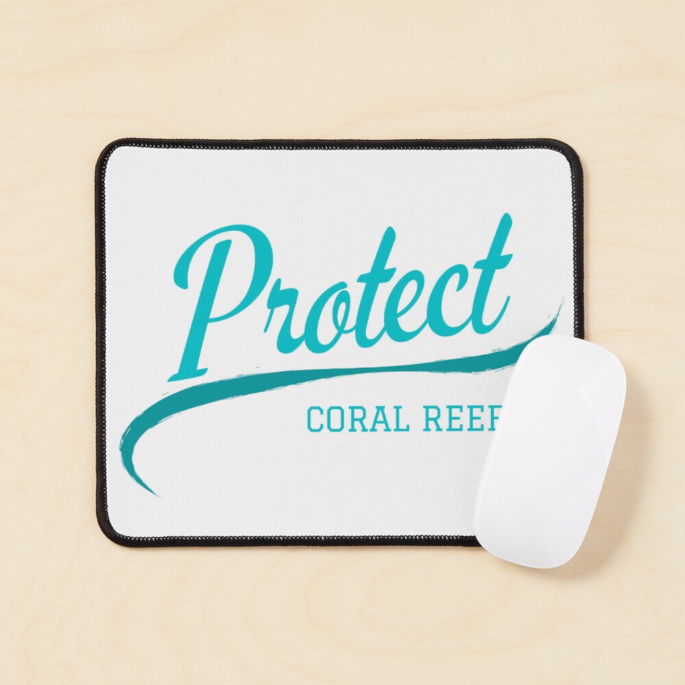 Item preview, Mouse Pad designed and sold by crystaljeana.