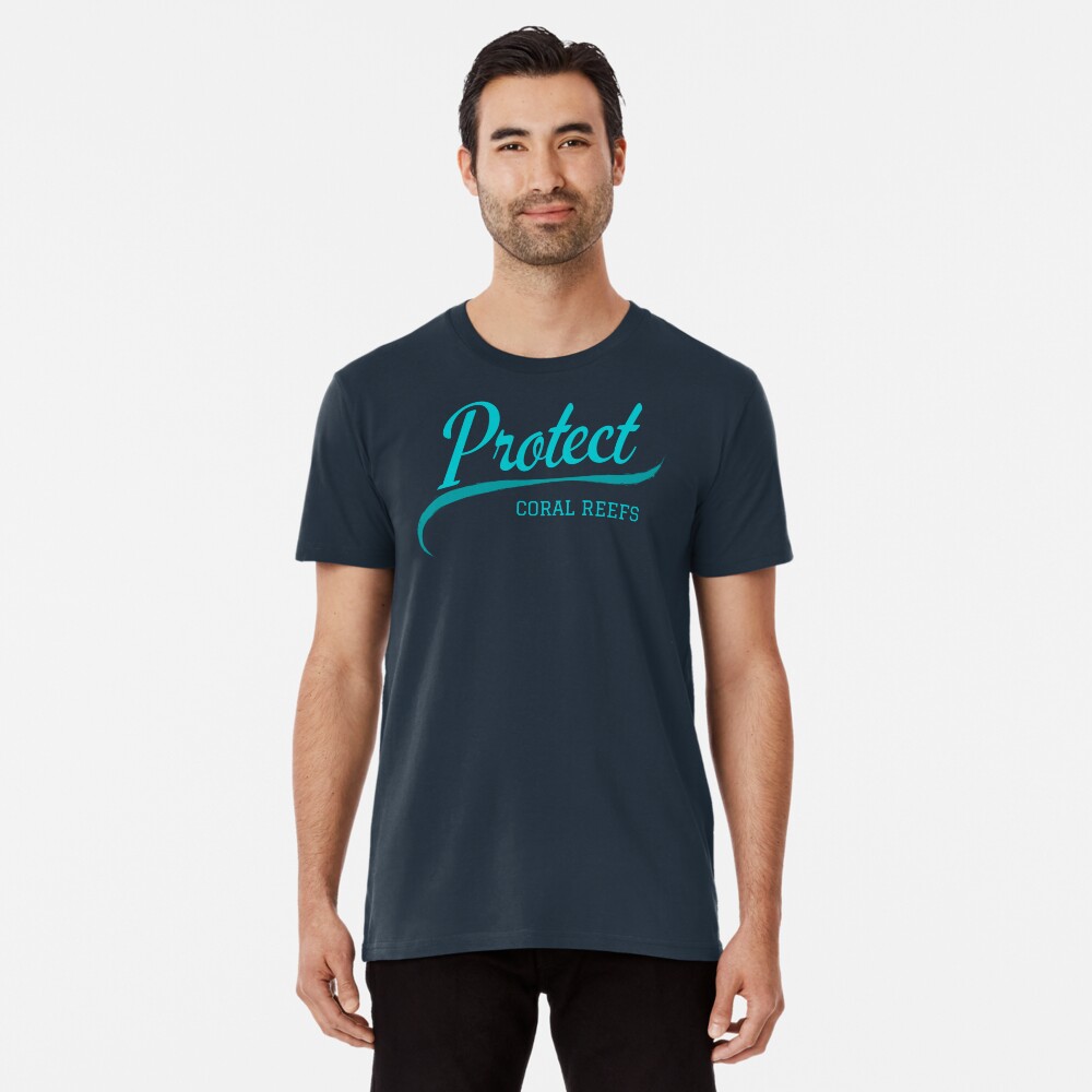 Item preview, Premium T-Shirt designed and sold by crystaljeana.
