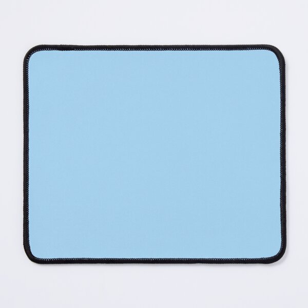 Item preview, Morning Sky - #A8D8F8 designed and sold by WheelieGdArt.
