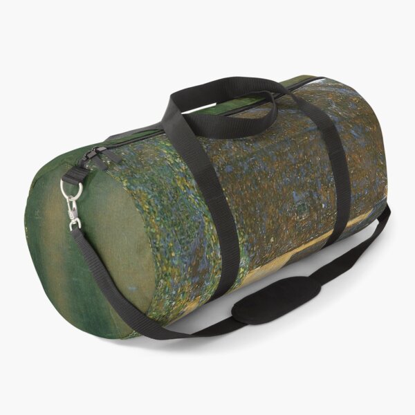 Item preview, Gustav Klimt - Water Castle designed and sold by irynaartbyim.